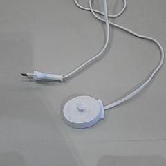 Chargeur Oral-b toothbrush, a été signalé par Van der Valk Hotel Schiphol utilisant iLost