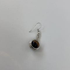 Brinco, como reportado por UMC Utrecht utilizando o iLost