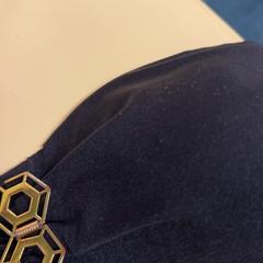 ビキニトップ がiLostで De Tovertuin によって報告されました