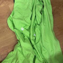 Txamarra Pak, gisa salatu by HTM iLost erabiliz