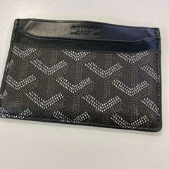 Brieftasche, gemeldet von Gemeente Ede über iLost