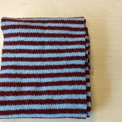 Kleding  - Sjaal, gisa salatu by Centraal magazijn iLost erabiliz