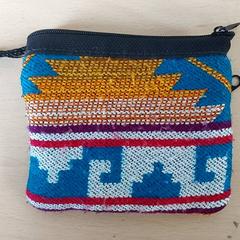 Portefeuille - Arys, a été signalé par Centraal magazijn utilisant iLost