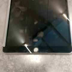 Ipad, come riportato da Rotterdam The Hague Airport utilizzando iLost