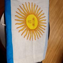 フラッグ がiLostで IKEA Nice Saint Isidore によって報告されました