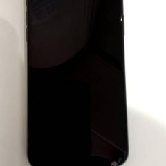 Phone, as reported by allGo Almere using iLost