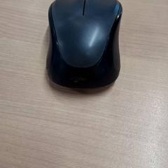 Topo, come riportato da IKEA Caen Fleury-sur-Orne utilizzando iLost