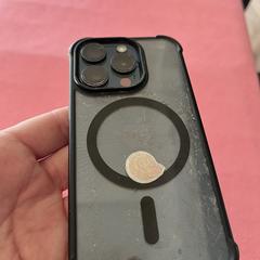 Iphone, as reported to iLost