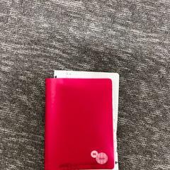 İLost kullanarak Vrije Universiteit Brussel (VUB) tarafından bildirildiği gibi Lecture notes