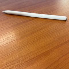 Stylo, segundo informou Blauwnet Zwolle usando iLost