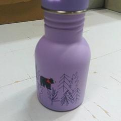 Bottle Vattenflaska, as reported by IKEA Malmö using iLost