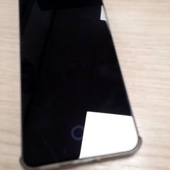 電話 がiLostで Qbuzz Fryslân によって報告されました