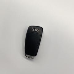 Autoaren giltza, gisa salatu by Gemeente Weert iLost erabiliz