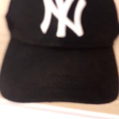 Casquette Zwart, a été signalé par IKEA Breda utilisant iLost