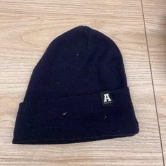 Casquette, a été signalé par IKEA Jönköping utilisant iLost