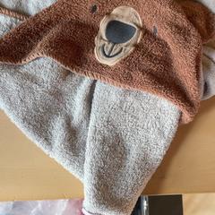 タオル がiLostで Familie Resort Molenwaard によって報告されました