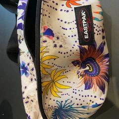 Heuptasje & Sleutel, zoals gemeld door Politiezone Rivierenland met iLost