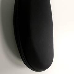 メガネ（サブカテゴリー） etui bril がiLostで Regio West-Vlaanderen によって報告されました