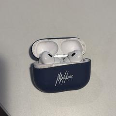 Airpods, come riportato a iLost