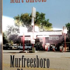 Book, as reported by Arriva Friesland / Groningen using iLost