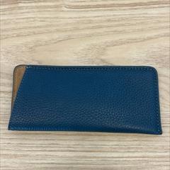 めがねケース がiLostで IKEA前橋 によって報告されました