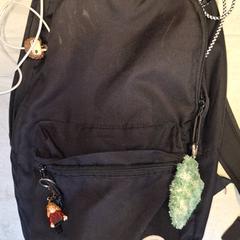 Rugtas, amint azt Qbuzz DMG az iLost segítségével jelentette.