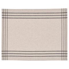 IKEA produkt, rapporterat av IKEA立川 med iLost