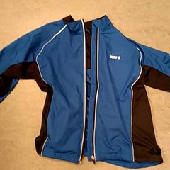 Bunda, ako bolo nahlásené U-OV Amersfoort pomocou iLost