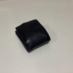 Lommebok H Fransen - 100126 ANDRE2, som rapportert av Ziggo Dome ved bruk av iLost