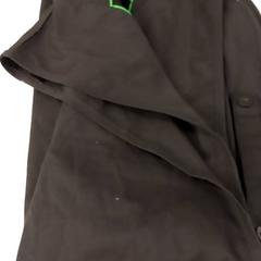 Blazer, zoals gemeld door Arriva Limburg Noord met iLost