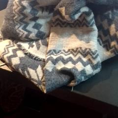 Xal, segundo informou TivoliVredenburg usando iLost