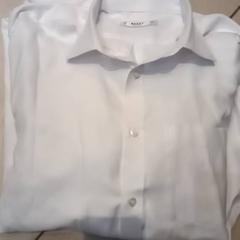 Shirt, as reported by Leonardo Royal Hotel Amsterdam using iLost