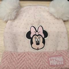 Bonnet bonney, a été signalé par IKEA Montpellier utilisant iLost