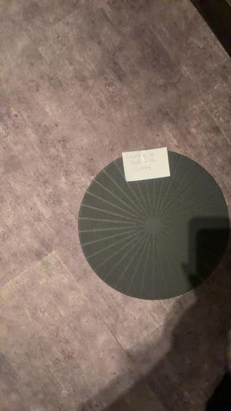 Placemat