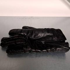 Glove, as reported by Keolis Lund using iLost