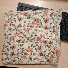 Choker, jak nahlášeno IKEA Grenoble pomocí iLost