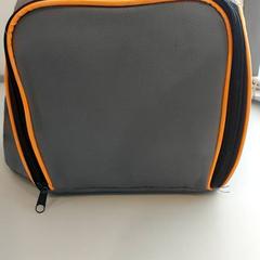 Poltsa - draagtas, gisa salatu by Centraal magazijn iLost erabiliz