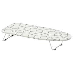 IKEA product, as reported by IKEA Alfragide using iLost