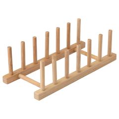 Producto IKEA OSTBIT, ha sido reportado por IKEA Zaragoza con iLost