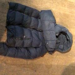 Jakke, som rapportert av De Heeren van Aemstel ved bruk av iLost