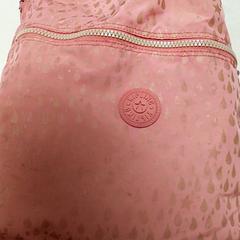 Torns, segons ha informat Centraal magazijn mitjançant iLost