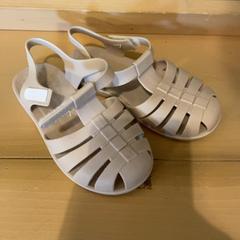 サンダル がiLostで Familie Resort Molenwaard によって報告されました