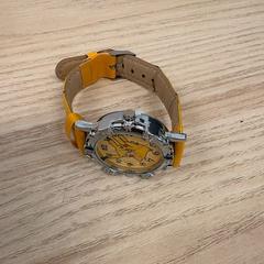 Reloj, ha sido reportado por IKEA Liège con iLost