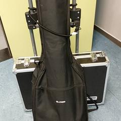 Various - Muziekinstrument en Koffer, as reported by Regio Oost-Vlaanderen using iLost