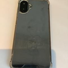 Smartphone Galaxy a07 Samsung, zoals gemeld door Gemeente Amsterdam - Bureau Gevonden Voorwerpen met iLost