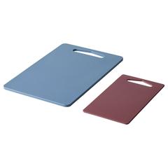 IKEA product, as reported by IKEA Lille using iLost