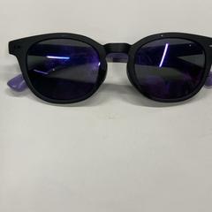 サングラス がiLostで IKEA横浜 によって報告されました