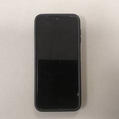 Smartphone Samsung, segons ha informat Centraal magazijn mitjançant iLost