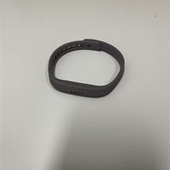 Eskumuturra, gisa salatu by IKEA Praha – Černý Most iLost erabiliz