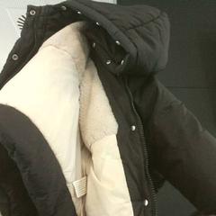 Haurtxoko jaka, gisa salatu by MEININGER Hotel Vienna Downtown Franz iLost erabiliz